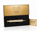 Cocoàge - Extra Shot 24K Non-Surgical Eye Applicator