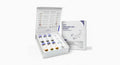Padoro Gold Vitamin C Serum with Tranexamic Acid