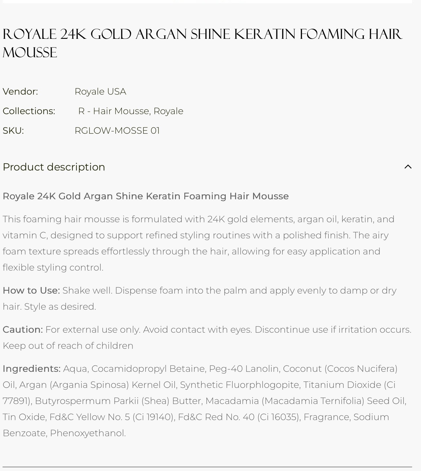INNER-CELLS  Precision Hydration Dual Essence Oil Serum