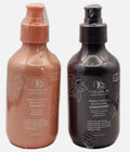 Royale Rescue Revitalizing Shampoo And Conditioner