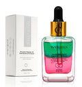Inner Cells Precision Peptide Lift Dual Essence Oil Serum