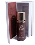 Velours De Peau’s Age Renewal Serum