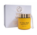 Velours De Peau’s VC Glow Mask