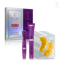 PRÉDIRÉ PARIS Retinol Eye Care Ritual Set