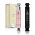 Secret Collagen SYRINGE KIT  The Lifting & Line Control Duo