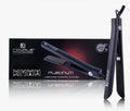 Royale Platinum Genius Hair Straightner