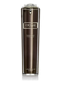 Cocoàge - Roasted Extract 24K Purifying Toner