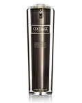 Cocoàge - Sweet Treat 24K Hydrating Cream for All Skin Types