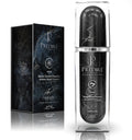 PREDIRE PARIS Black Orchid Peptide Amino Acid Cream