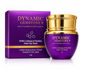Dynamic Gemstone PDRN Calming & Healing Pink Clay Mask