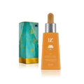 Below Zero Daily Essence Vitamin C Boosting Facial Serum