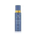 LATOUA MILLE Gentle Radiance Hydrating Milk Cleanser Enriched with Hyaluronic Acid + Multi-Peptide