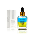 Inner Cells Precision Stem Renew Dual Essence Oil Serum