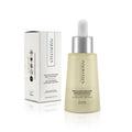 Inner Cells Daily Precision Niacinamide Balancing Facial Serum