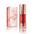 PRÉDIRÉ PARIS Snail Concentrate Triple Acting Anti-Aging Cream & Serum