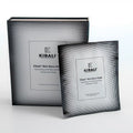 KIBALI® NANO REPAIR MASK pack of 5