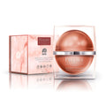 PREDIRE PARIS Snail Skin Concentrate Finishing Layer Mask