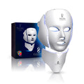 PREDIRE PARIS 8 Element Multi-Purpose Skincare Mask | Non-Surgical Solution LED Treatment