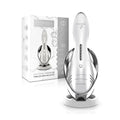 Inner Cells Natural Miracle Timeless Skincare Device