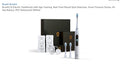Brush O AI Toothbrush