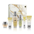 LATOUA MILLE Caviar Essence Skin Rejuvenation Ritual Set