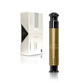 Inner Cells Age Defying Silken Lifting Cream