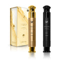 Below Zero Wrinkle Defense & Firming Duo