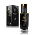 Below Zero Age-Defying Cream
