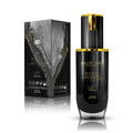 Below Zero Black Ice Skin Tightening & Tissue Bonding Serum