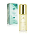 Arctic Glow Hydrating 24H Moisturizer