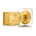 PREDIRE PARIS Multi-Vitamin Golden Magnetic Mud Mask