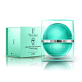 PREDIRE PARIS Oil Control Daily Moisturizing Cooling Cream (Enriched with Vitamin E & A)