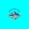 Discovery Peak Beauty and Wellness - Home